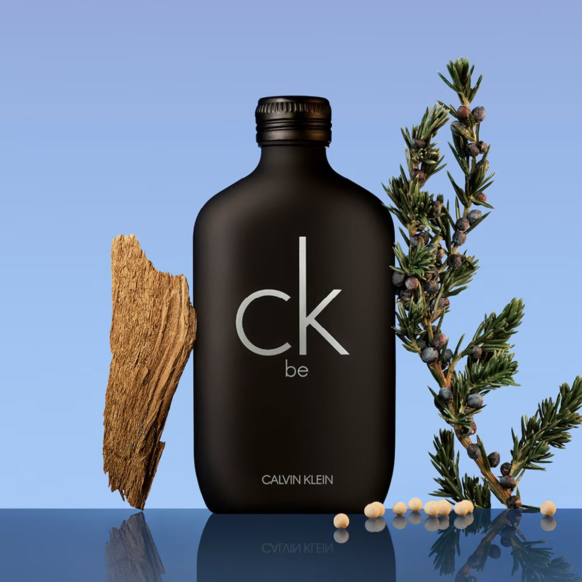 Calvin Klein CK Be EdT
