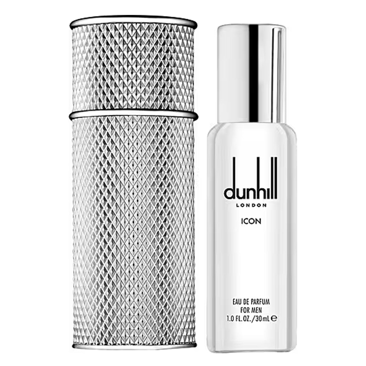 Dunhill Icon EdP