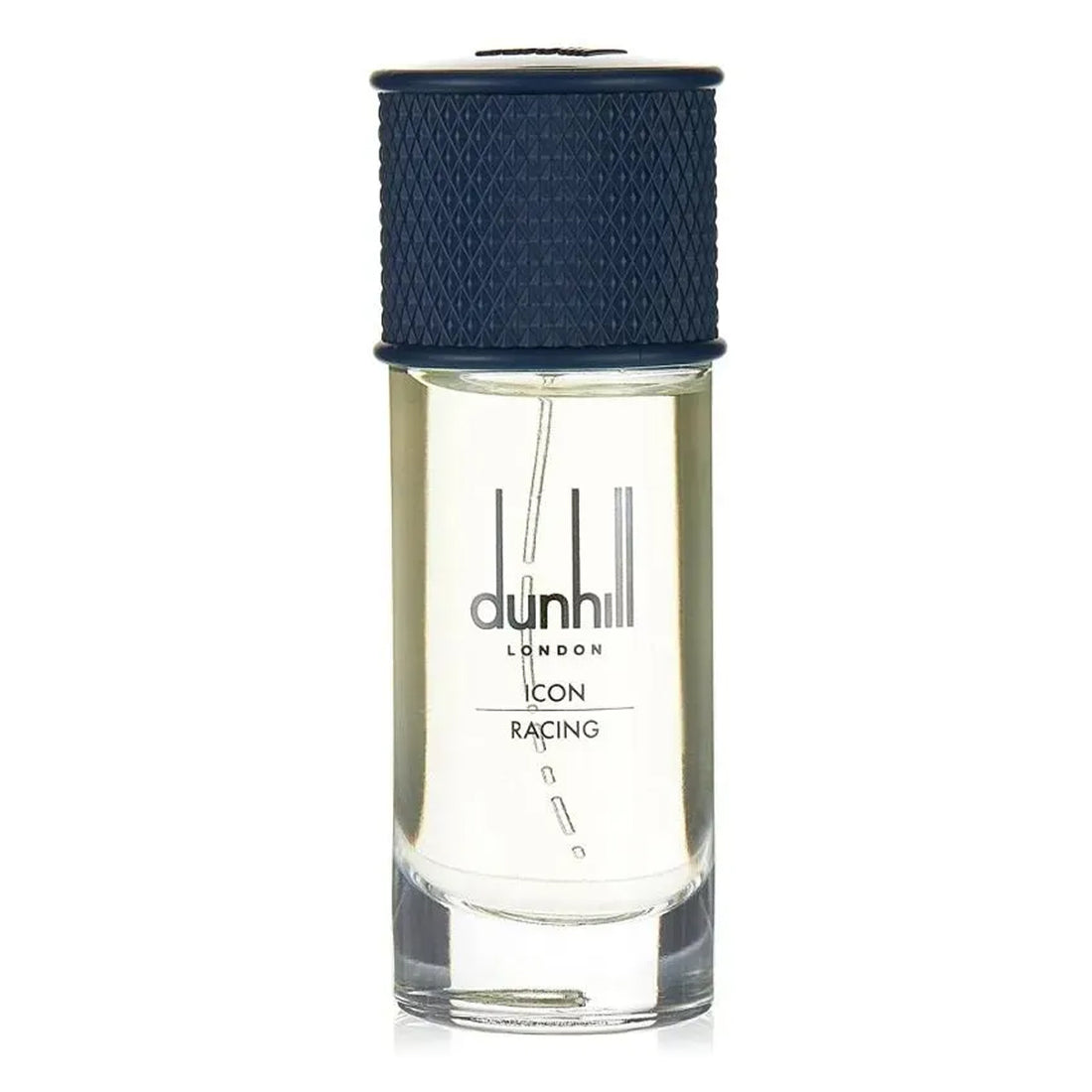 Dunhill Icon Racing EdP