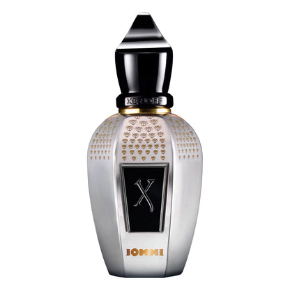 Xerjoff Tony Iommi Monkey Special EdP