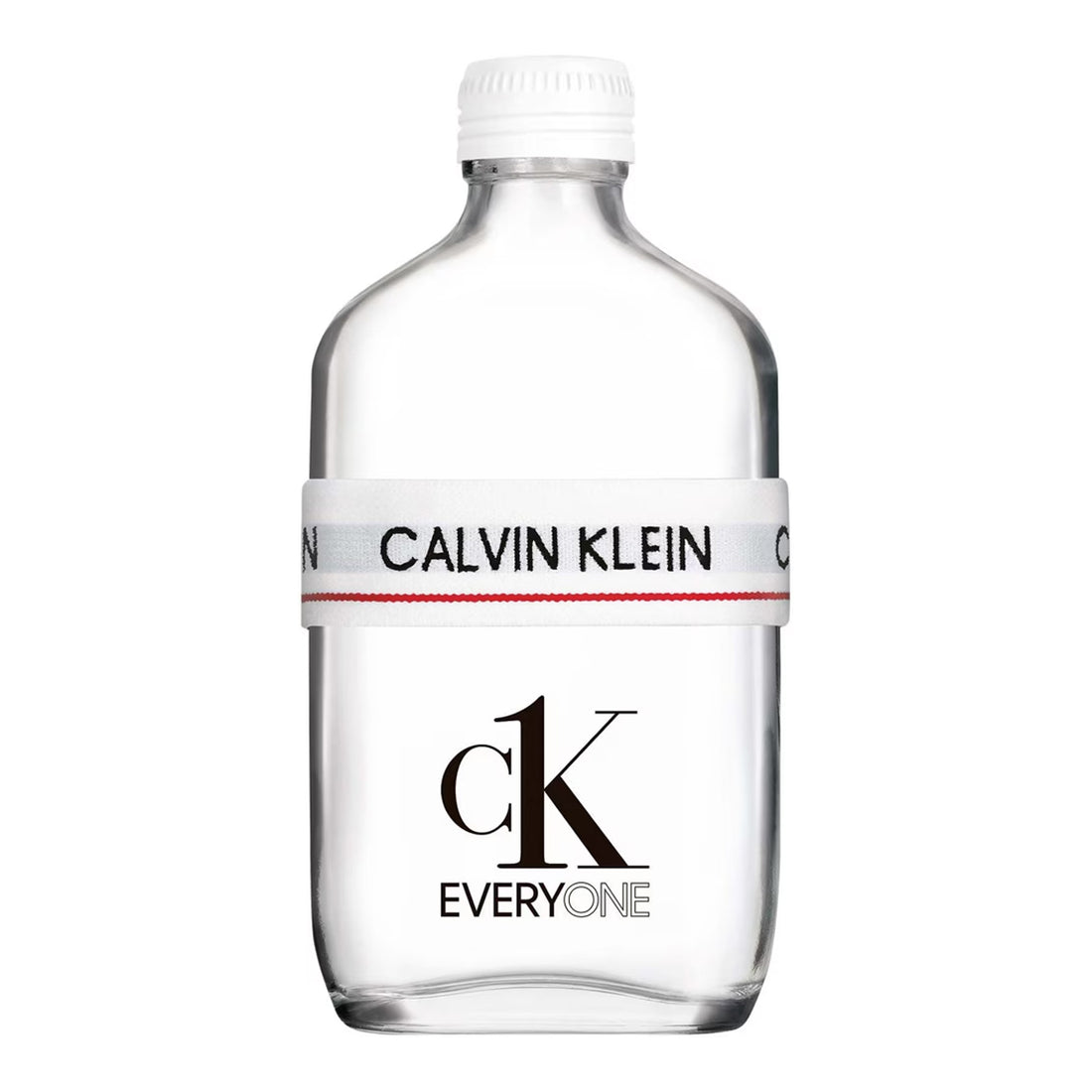 Calvin Klein CK Everyone EdT