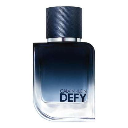 Calvin Klein Defy EdP