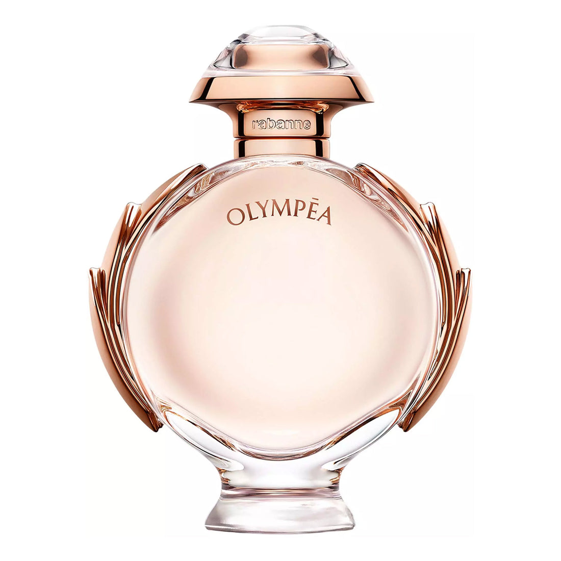 Paco Rabanne Olympéa EdP