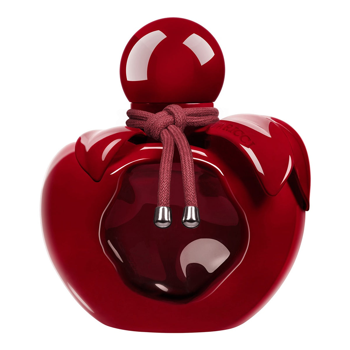Nina Ricci Nina Rouge Crush EdP