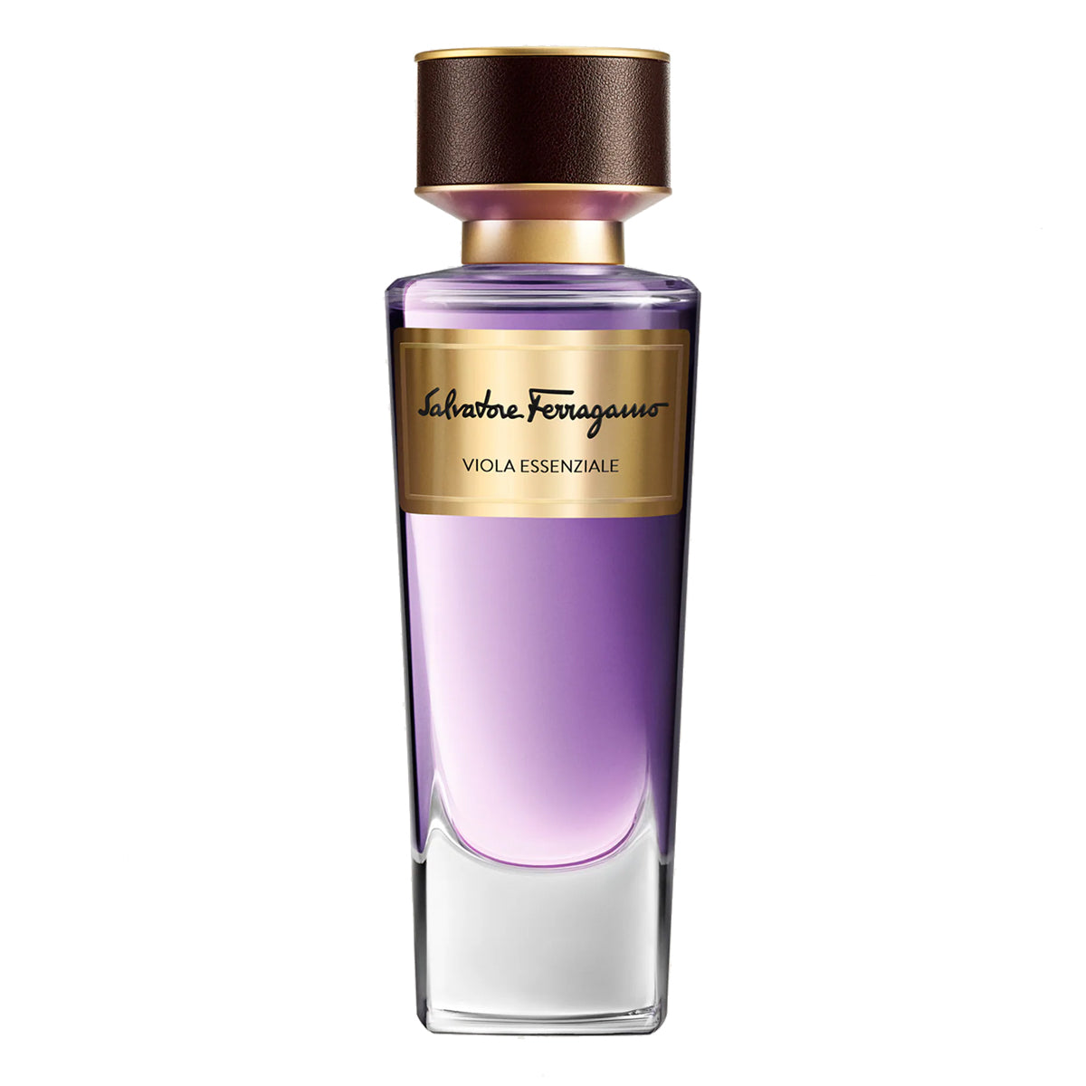 Salvatore Ferragamo Viola Essenziale EdP