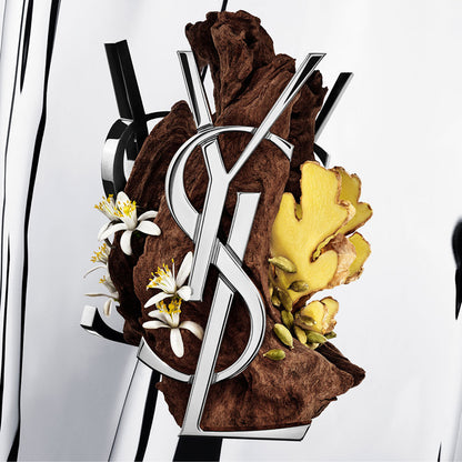 Yves Saint Laurent MYSLF L’Absolu EdP