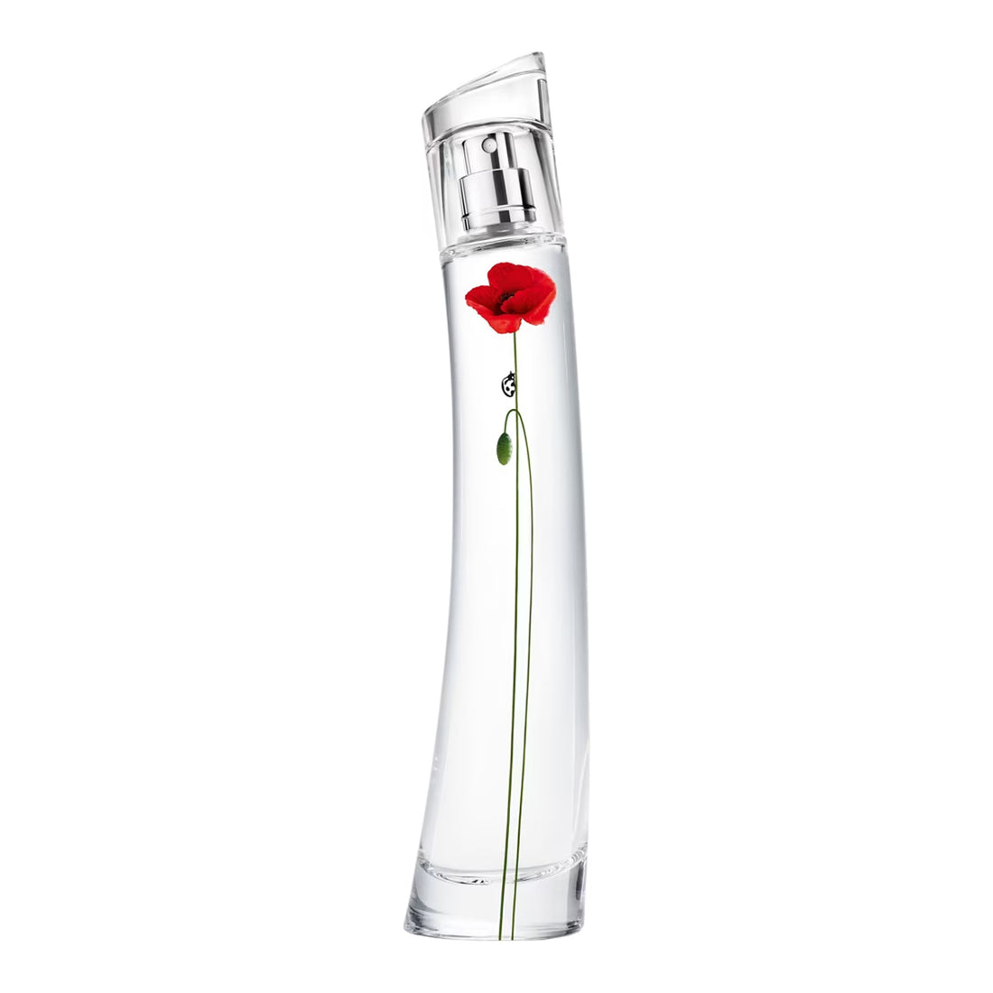 Kenzo Flower by Kenzo La Récolte Parisienne EdP