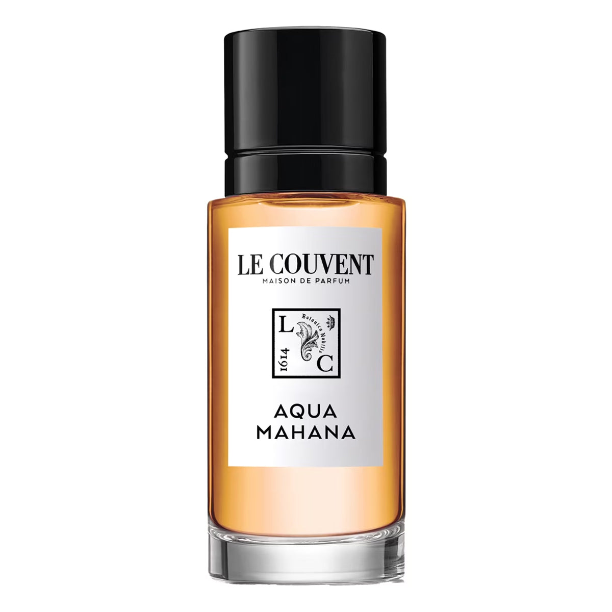 Le Couvent des Minimes Aqua Mahana EdT