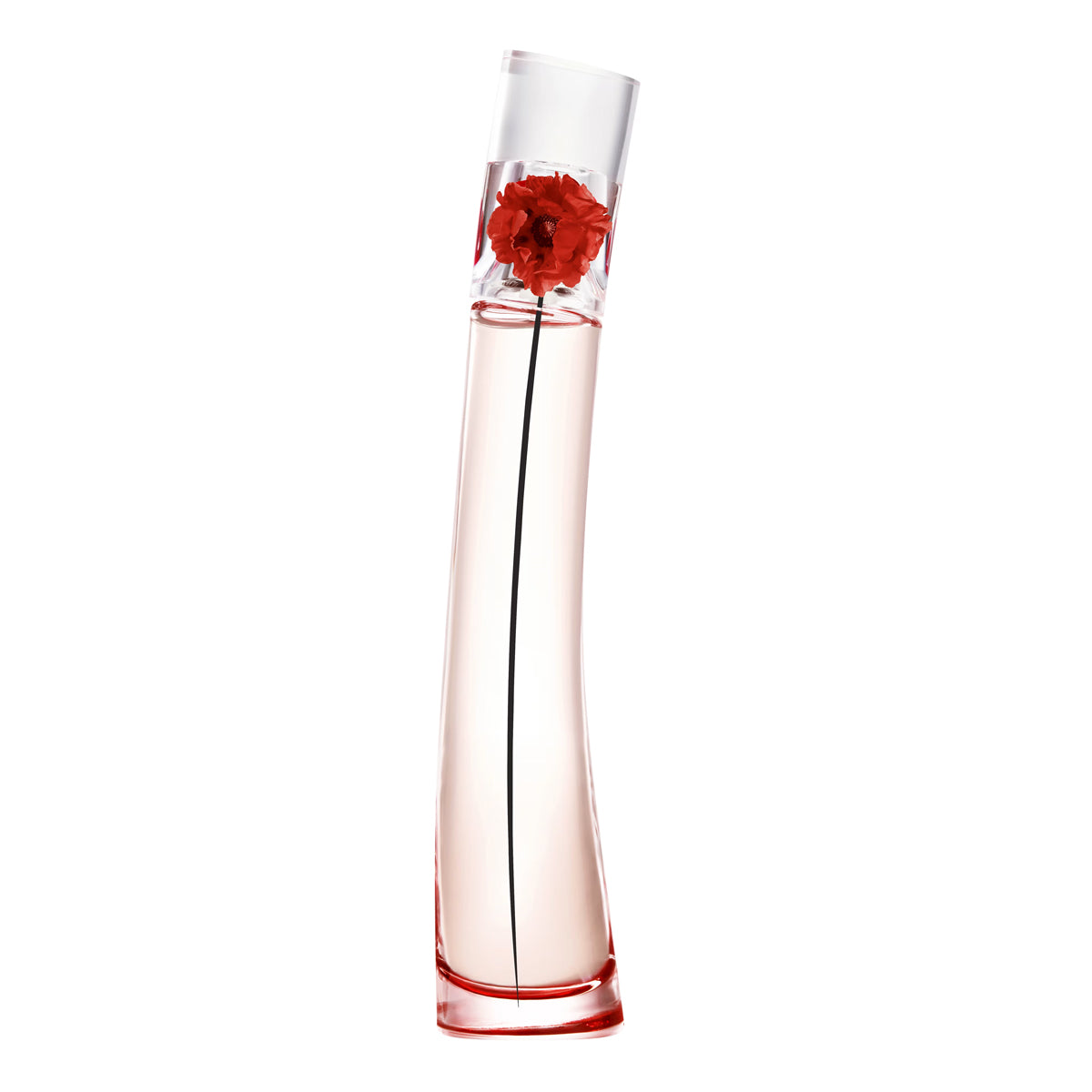 Kenzo Flower by Kenzo L&