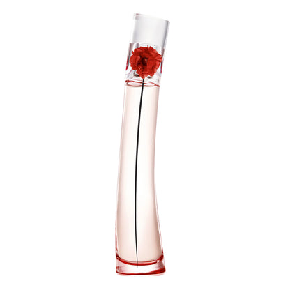 Kenzo Flower by Kenzo L&