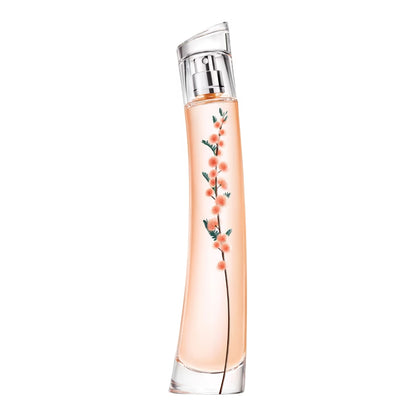 Kenzo Flower by Kenzo Ikebana Mimosa EdP