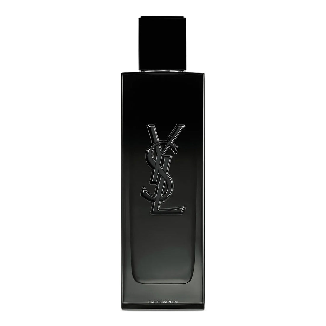 Yves Saint Laurent MYSLF EdP