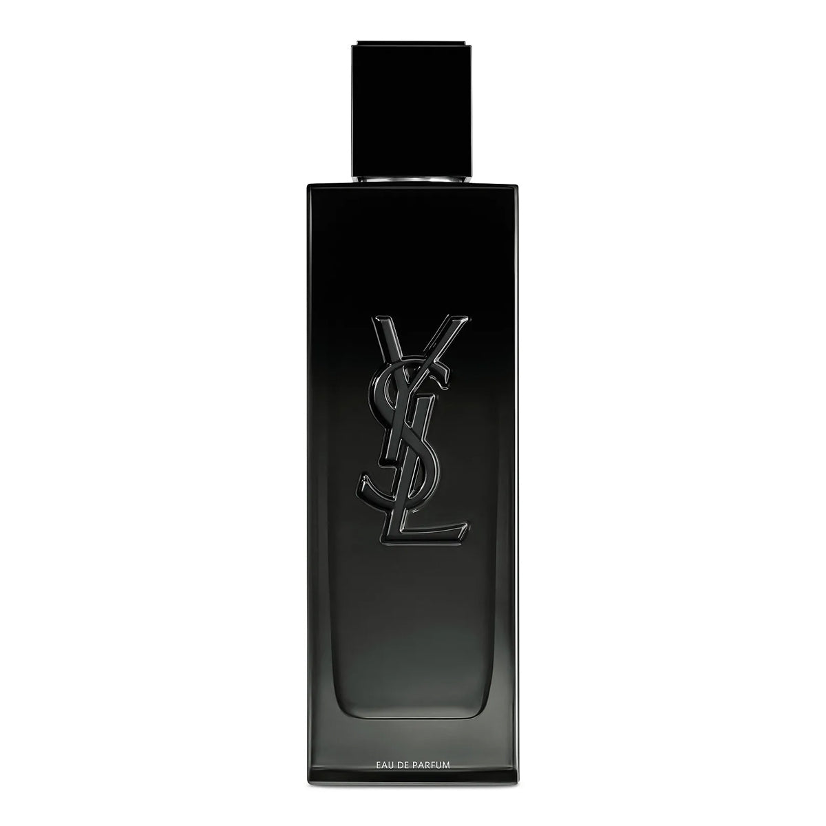 Yves Saint Laurent MYSLF EdP