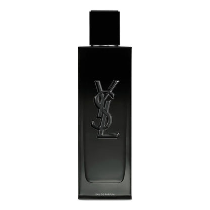 Yves Saint Laurent MYSLF EdP
