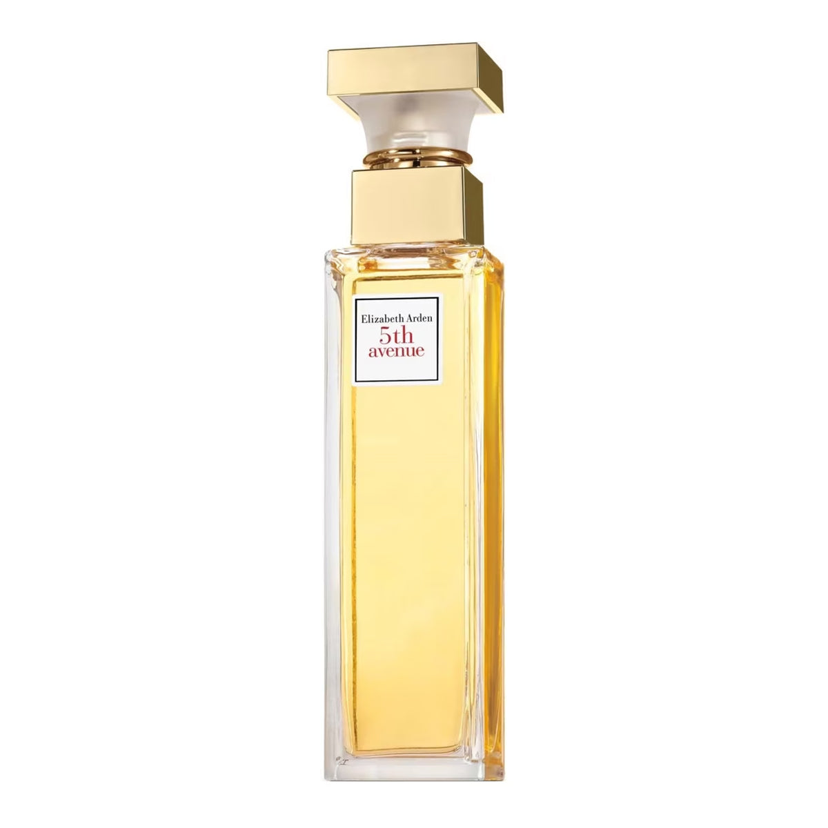 Elizabeth Arden 5th Avenue EdP