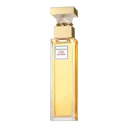 Elizabeth Arden 5th Avenue EdP