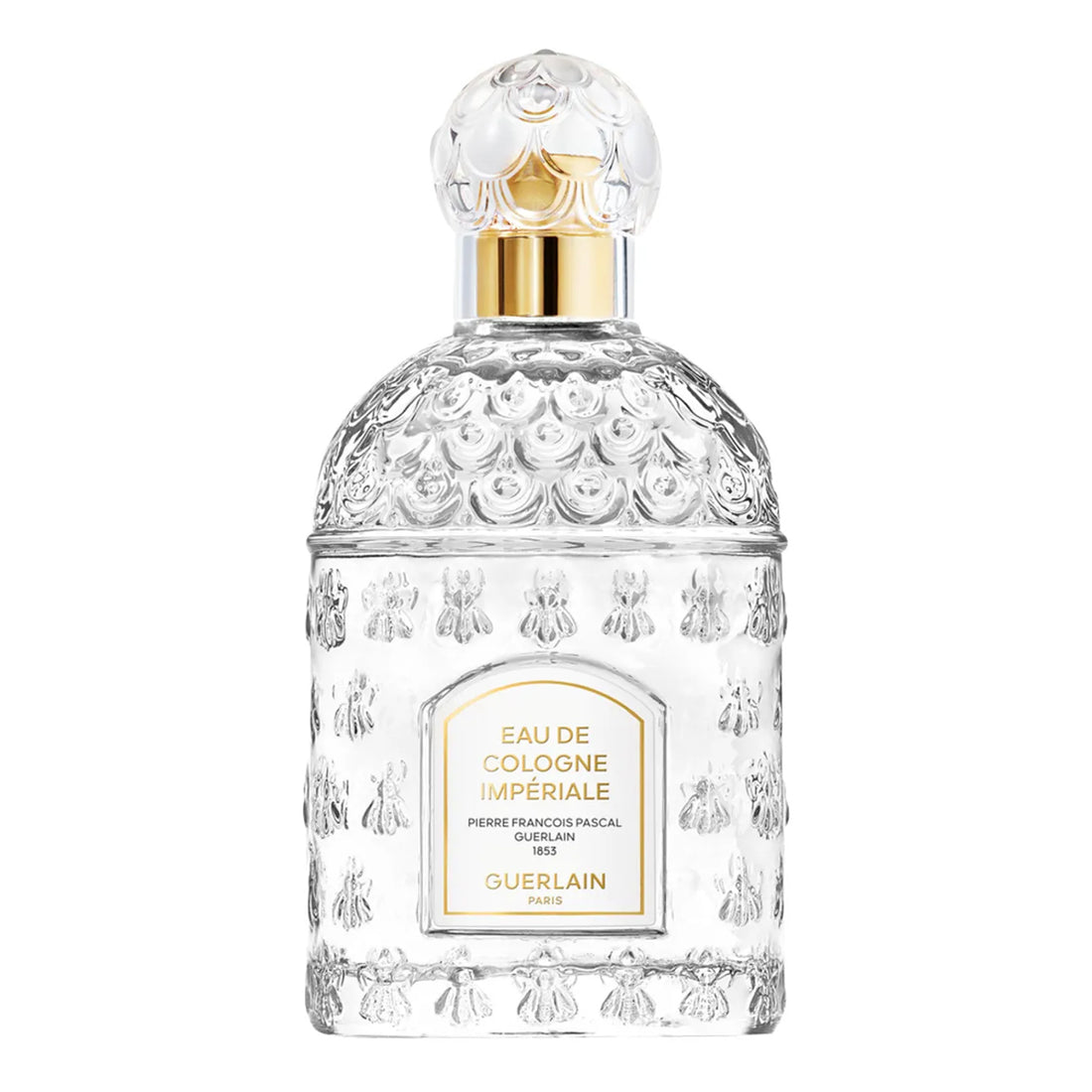 Guerlain Impériale EdC
