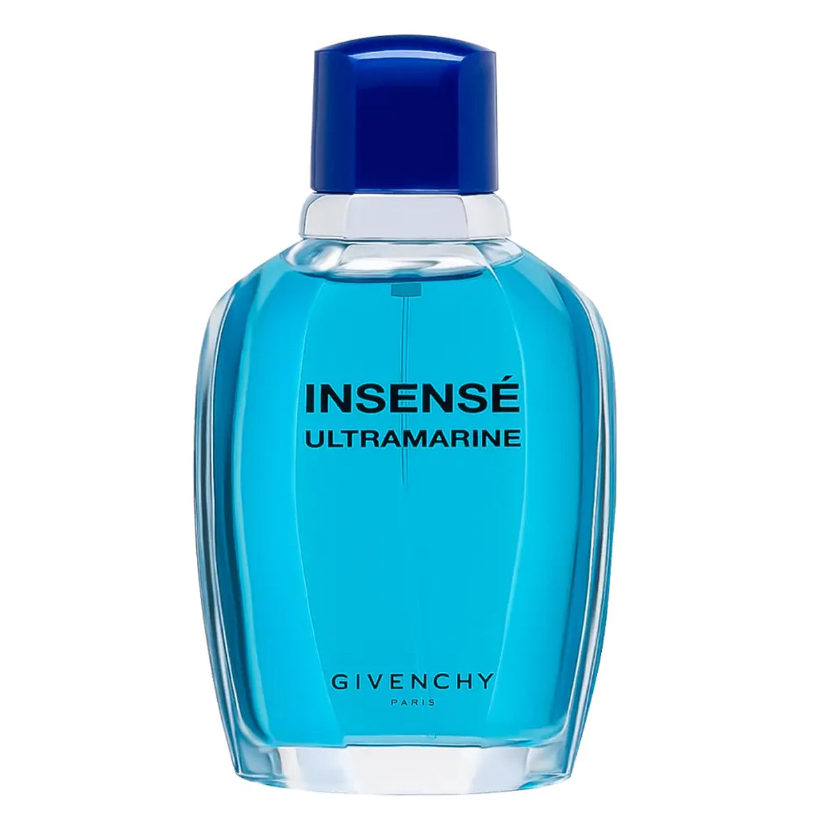 Givenchy Insense Ultramarine EdT