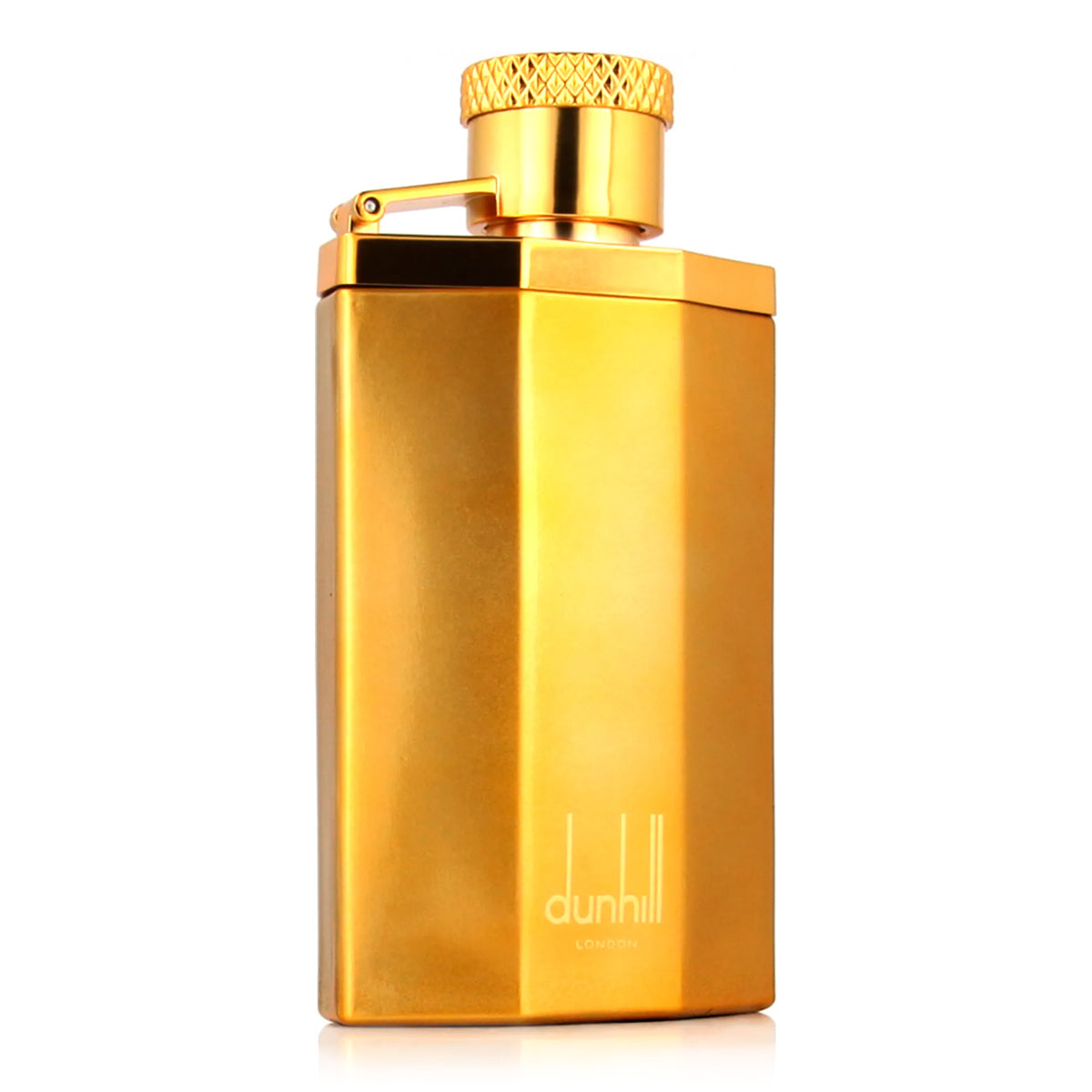 Dunhill Desire Gold EdT