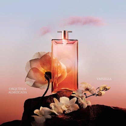 Lancôme Idôle Now EdP