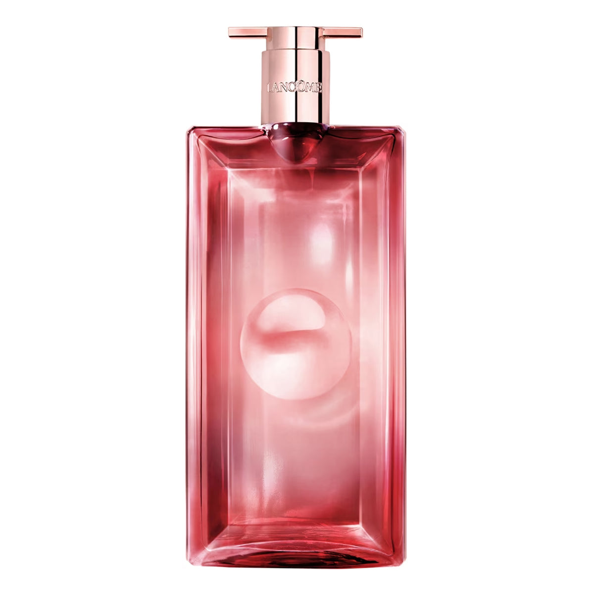 Lancôme Idôle Power Intense EdP
