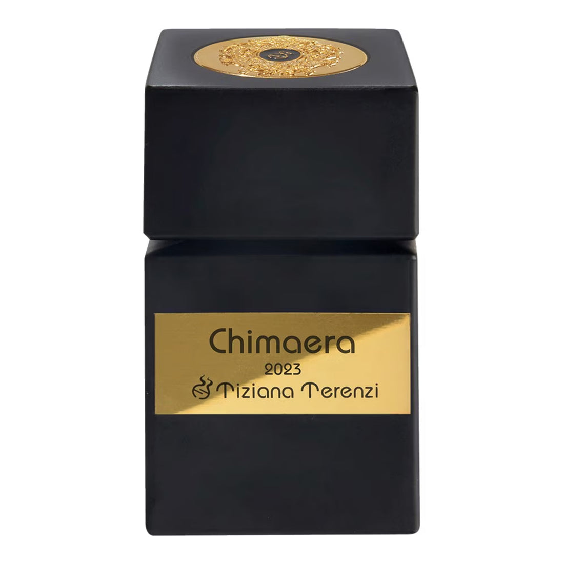 Tiziana Terenzi Chimaera EdP