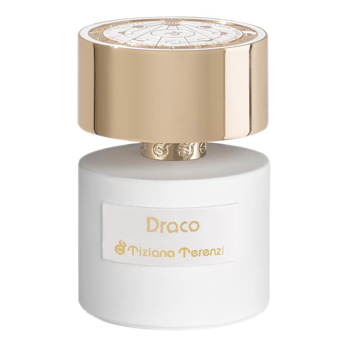 Tiziana Terenzi Draco Extrait de Parfum