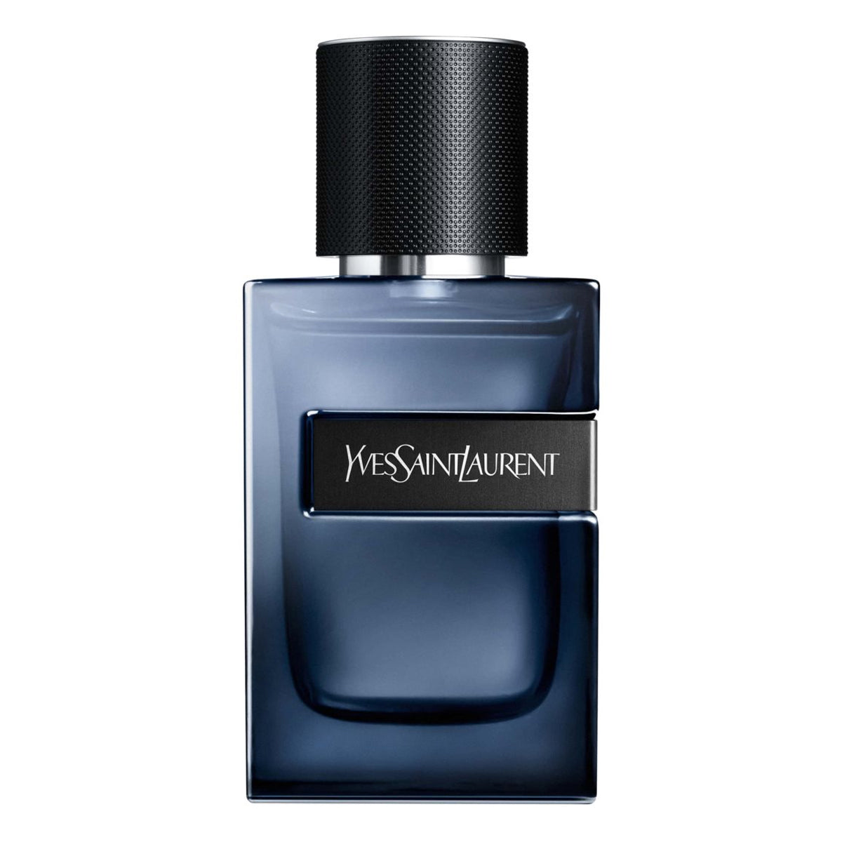 Yves Saint Laurent Y Elixir Parfum