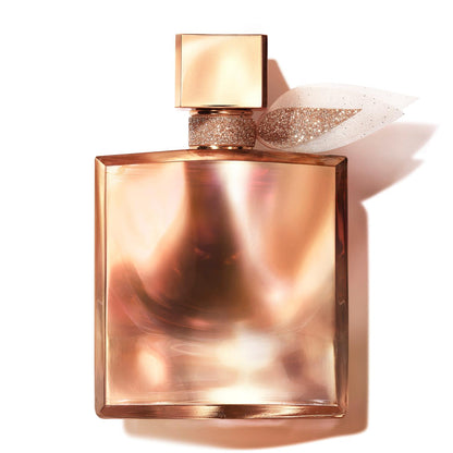 Lancôme La Vie Est Belle L&