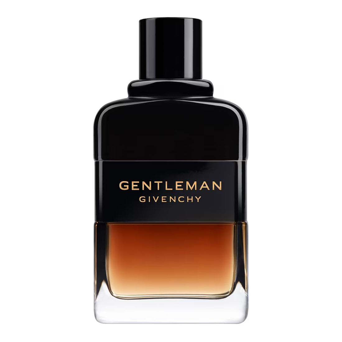 Givenchy Gentleman Réserve Privée EdP