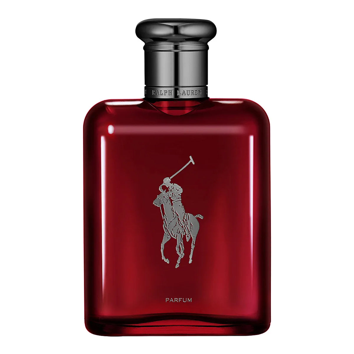 Ralph Lauren Polo Red Parfum