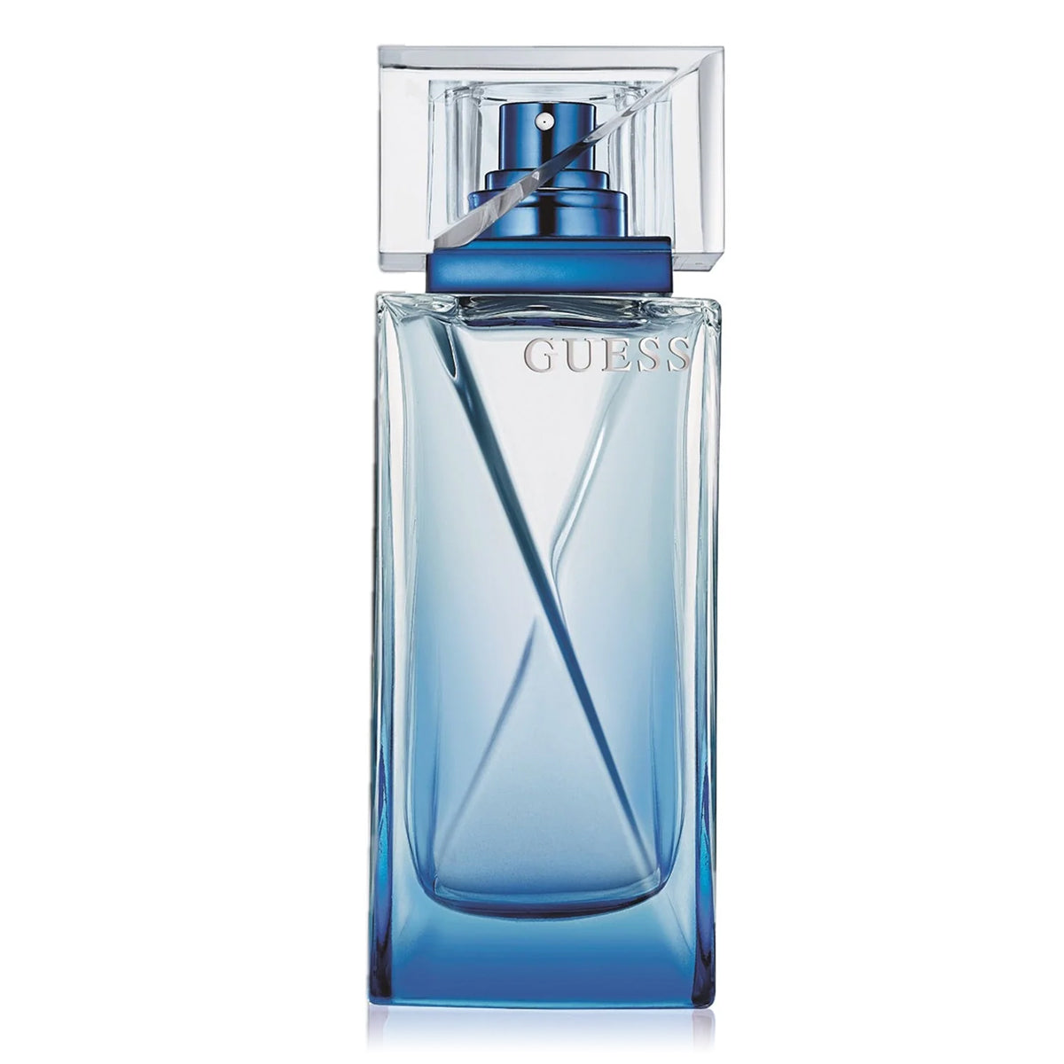 Guess Night EdT
