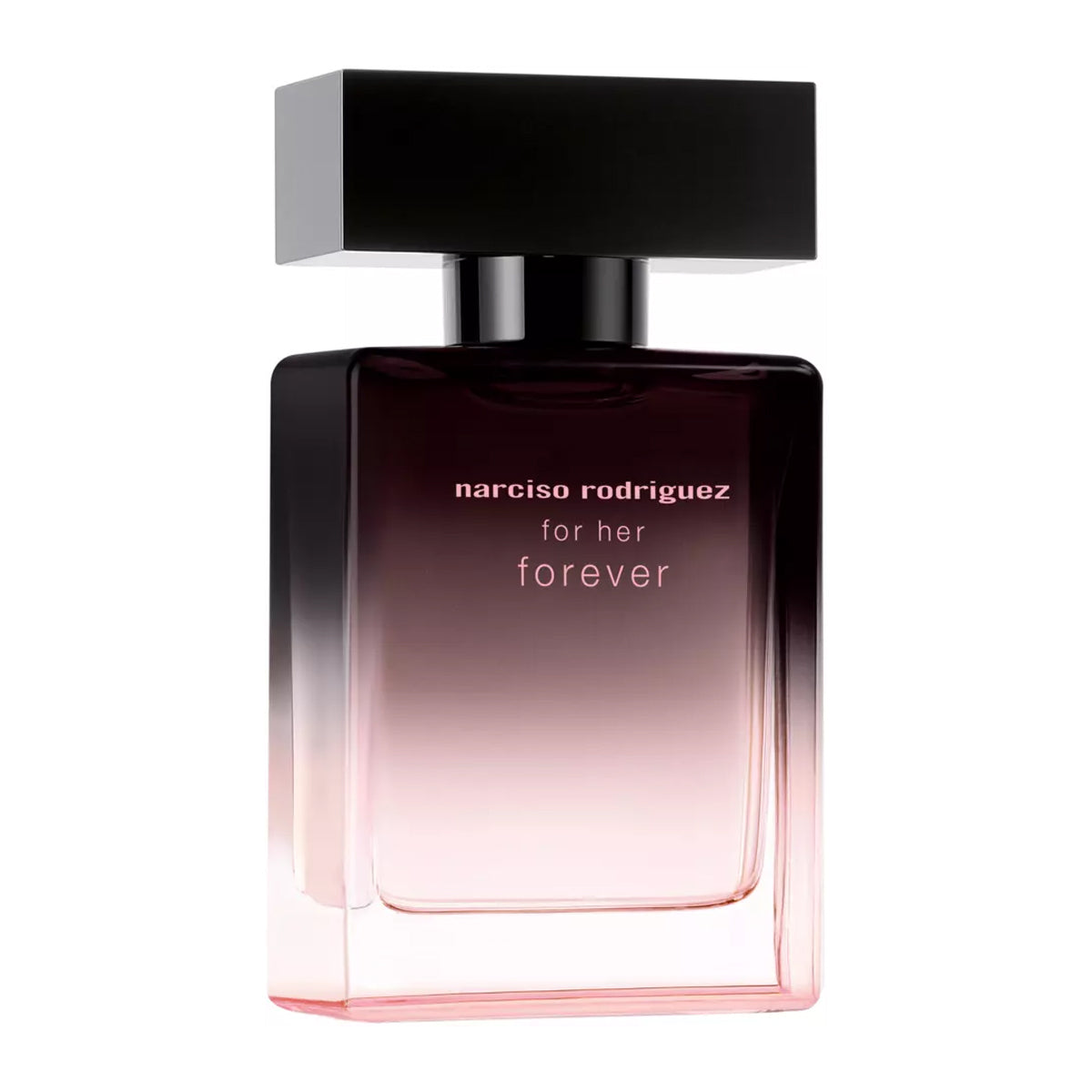 Narciso Rodriguez For Her Forever EdP