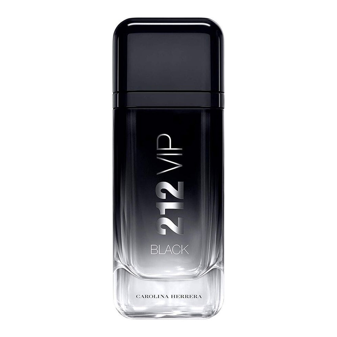 Carolina Herrera 212 VIP Men Black EdP