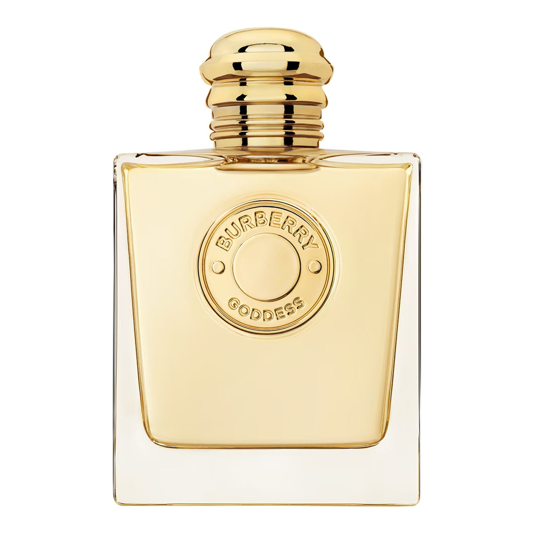 Burberry Goddess EdP
