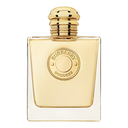 Burberry Goddess EdP