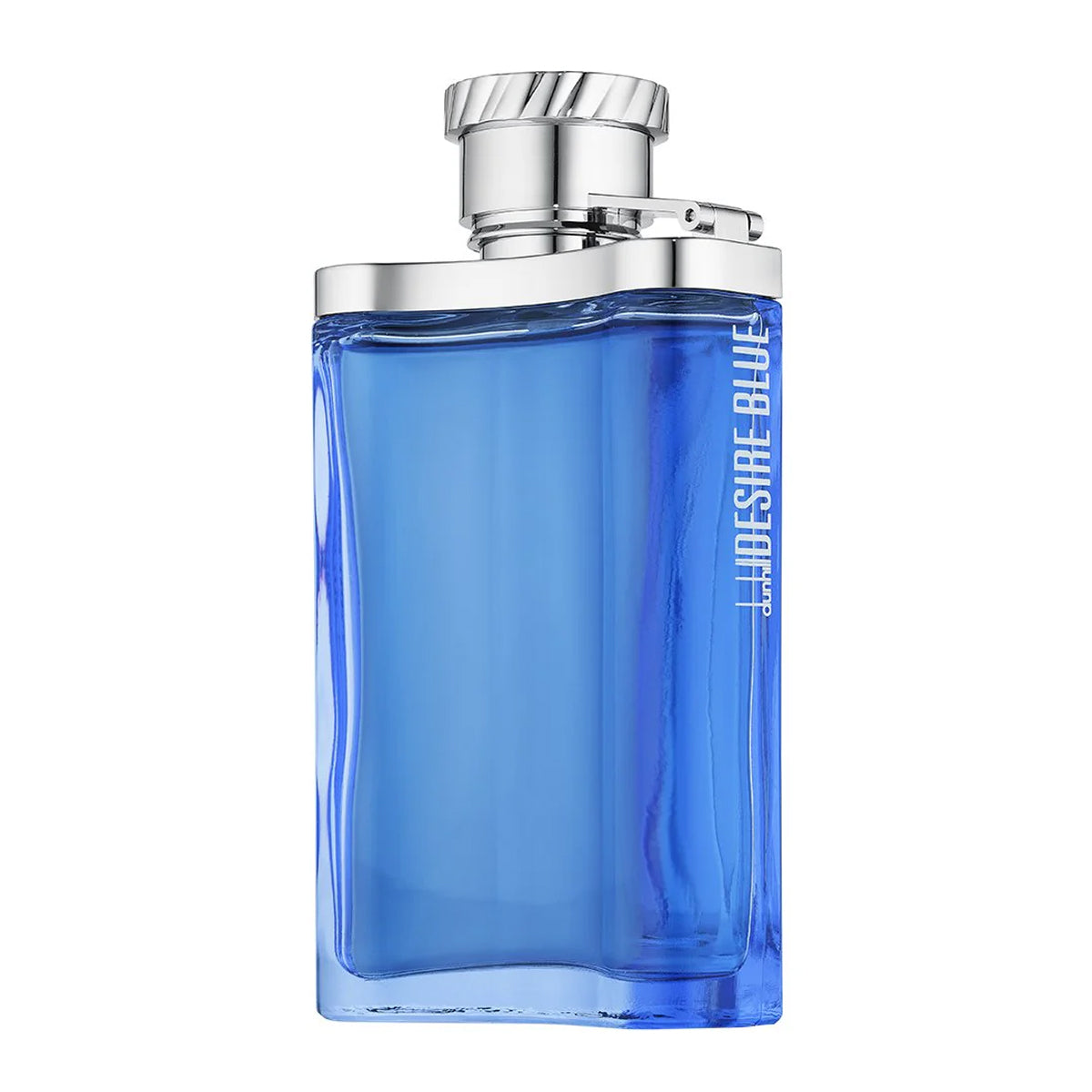 Dunhill Desire Blue EdT