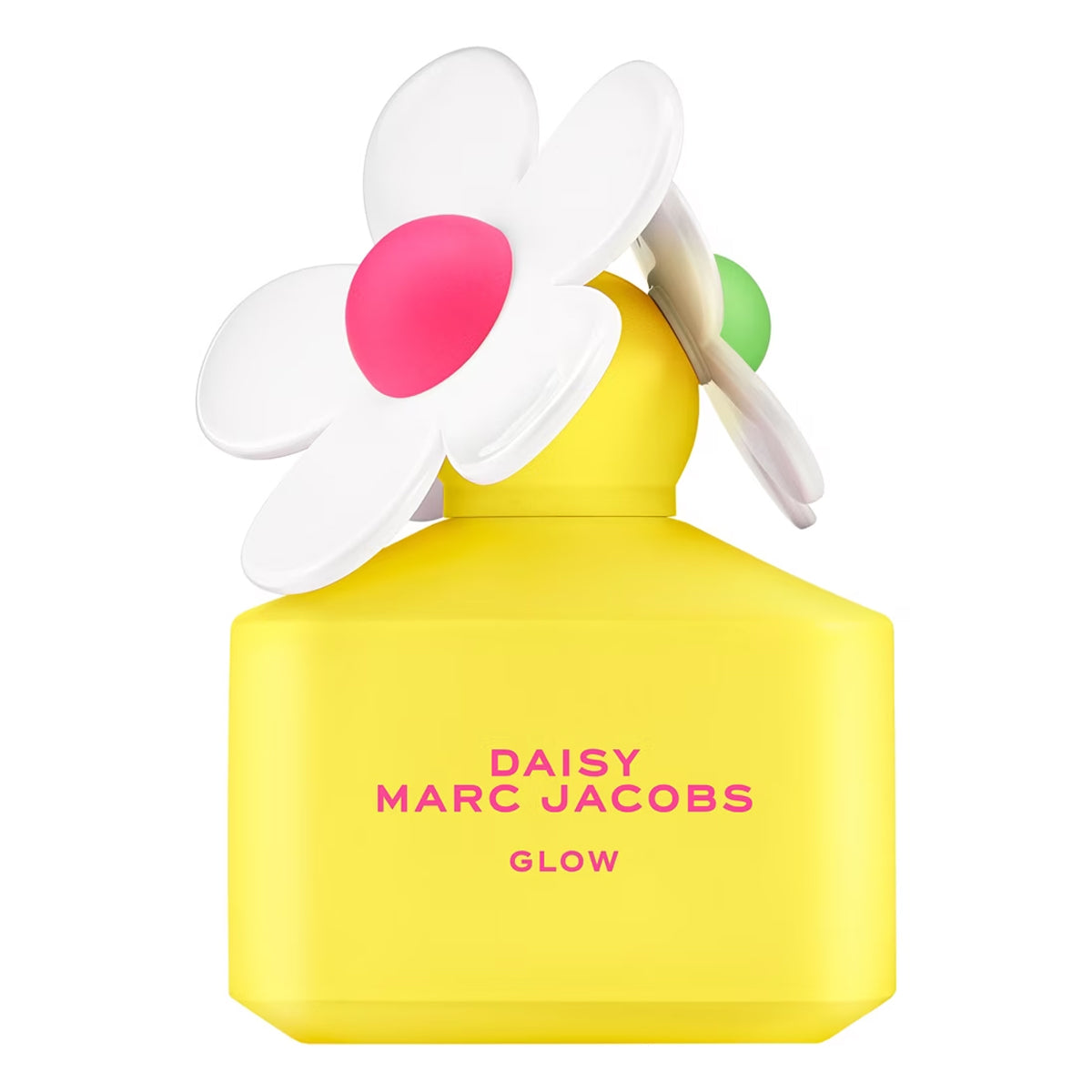 Marc Jacobs Daisy Glow EdT