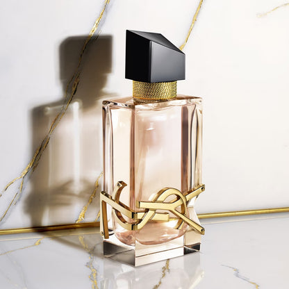 Yves Saint Laurent Libre EdT