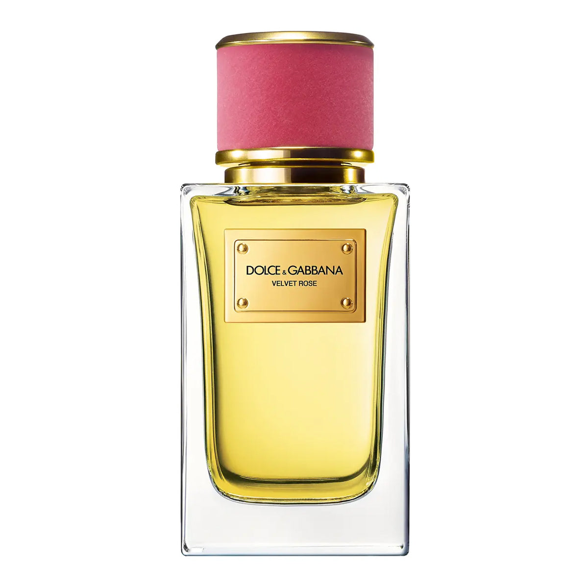 Dolce &amp; Gabbana Velvet Rose EdP