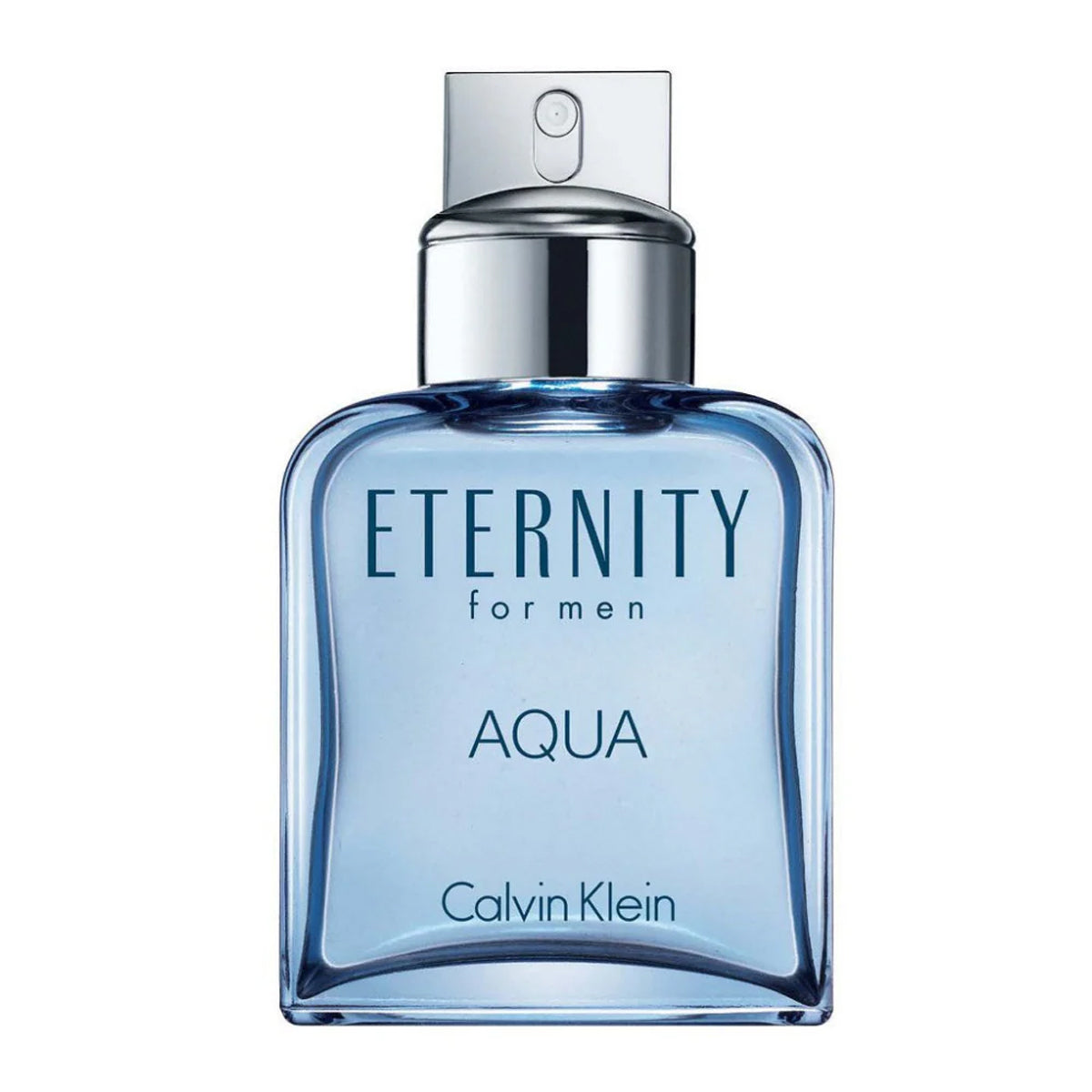 Calvin Klein Eternity Aqua For Men EdT