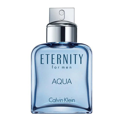 Calvin Klein Eternity Aqua For Men EdT