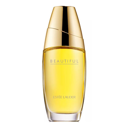 Estée Lauder Beautiful EdP