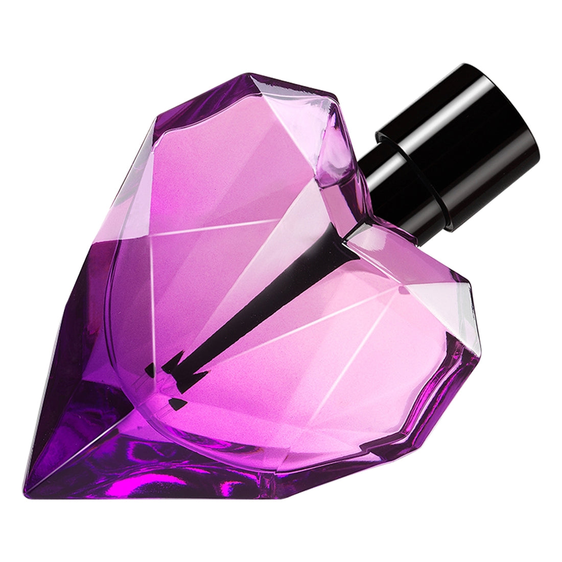 Diesel Loverdose EdP