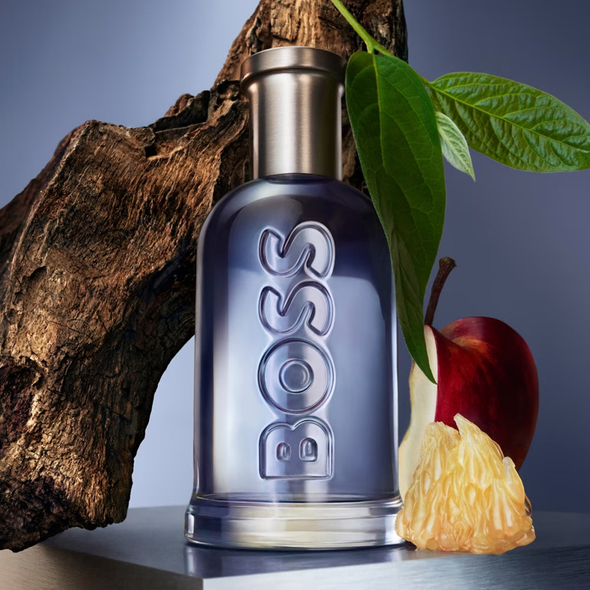 Hugo Boss Boss Bottled Infinite EdP