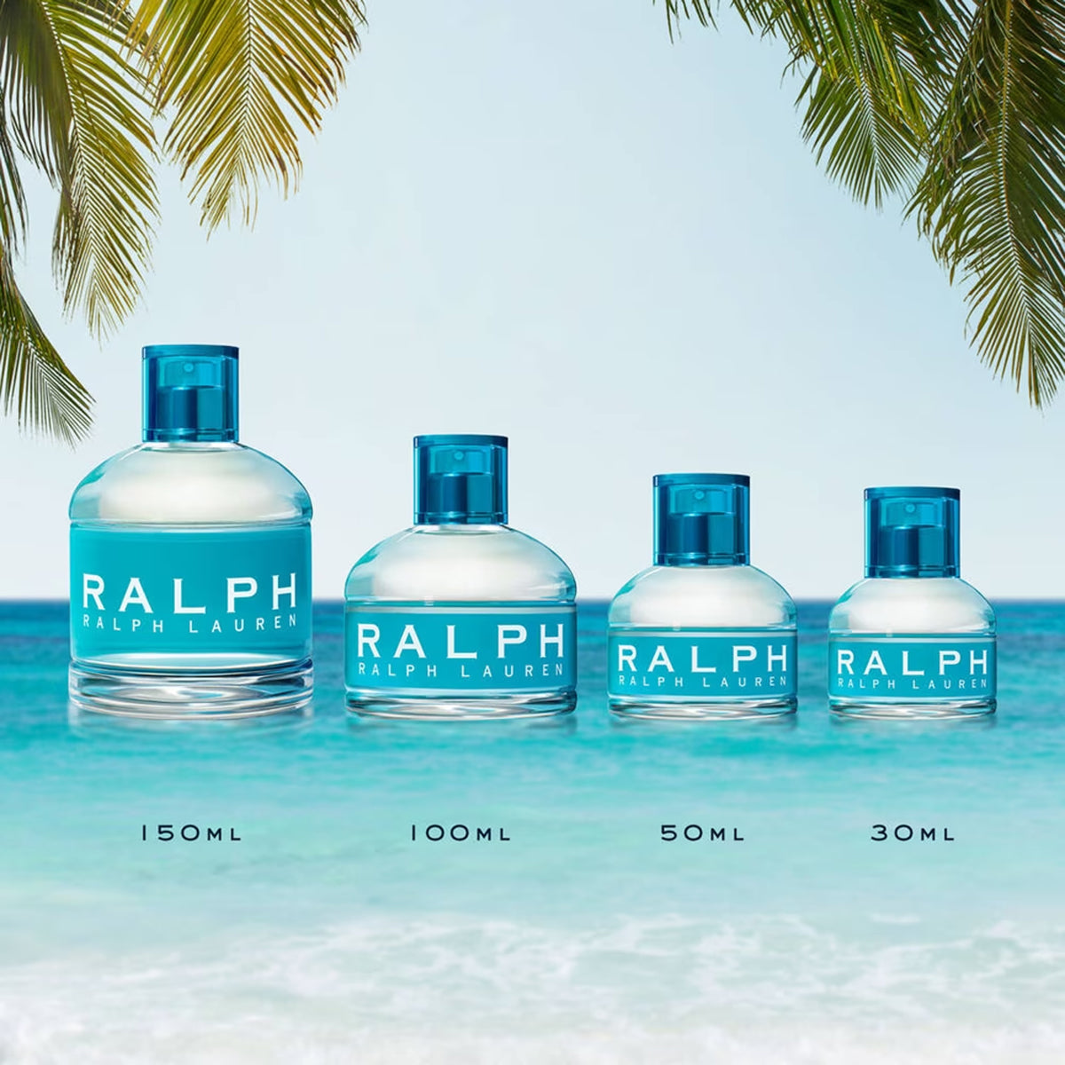 Ralph Lauren Ralph EdT