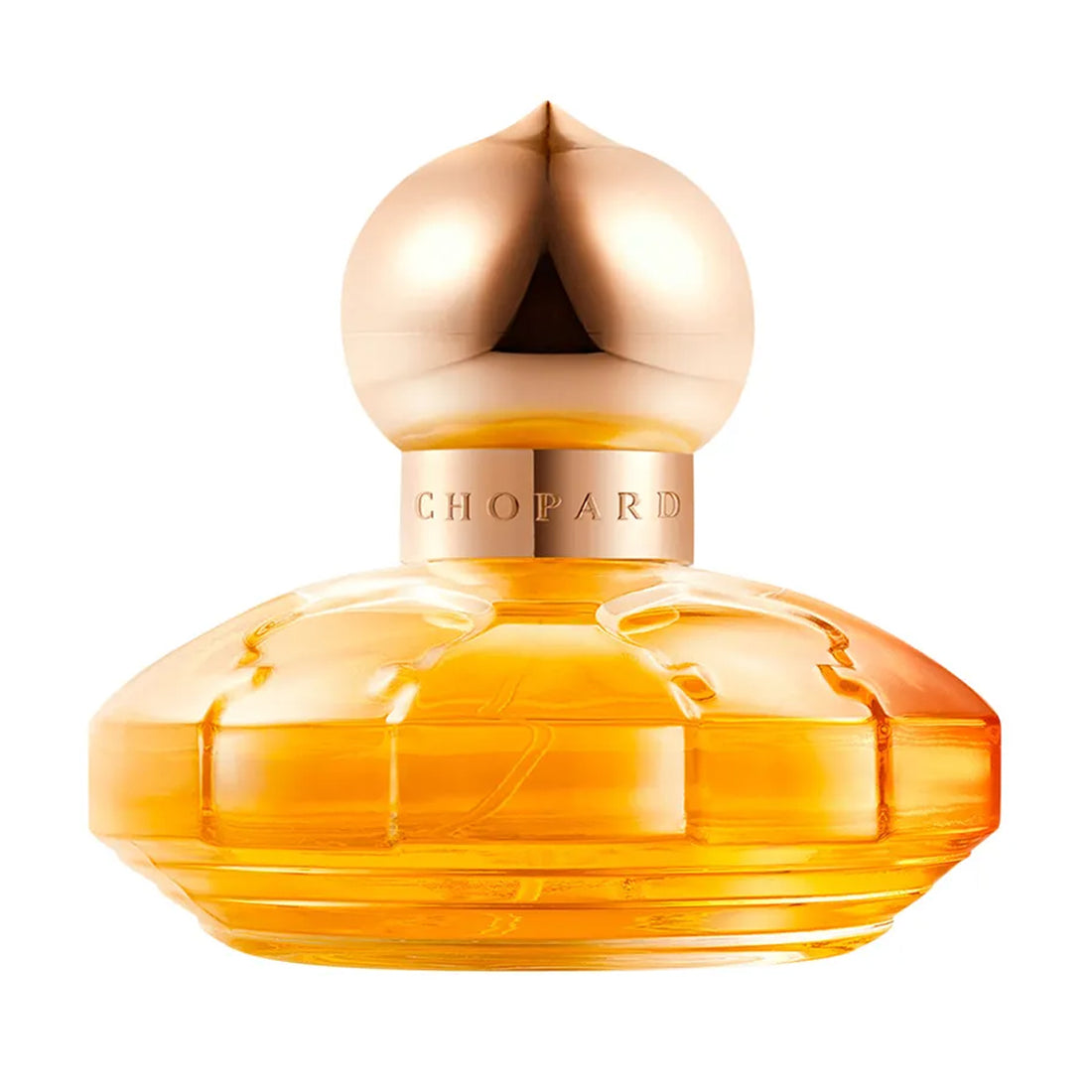 Chopard Casmir EdP