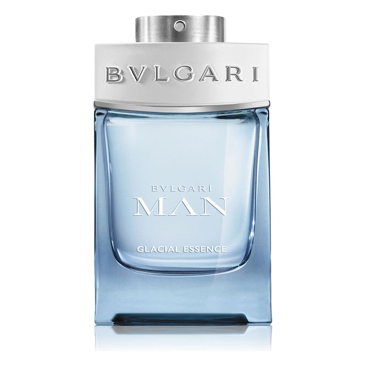 Bvlgari Man Glacial Essence EdP