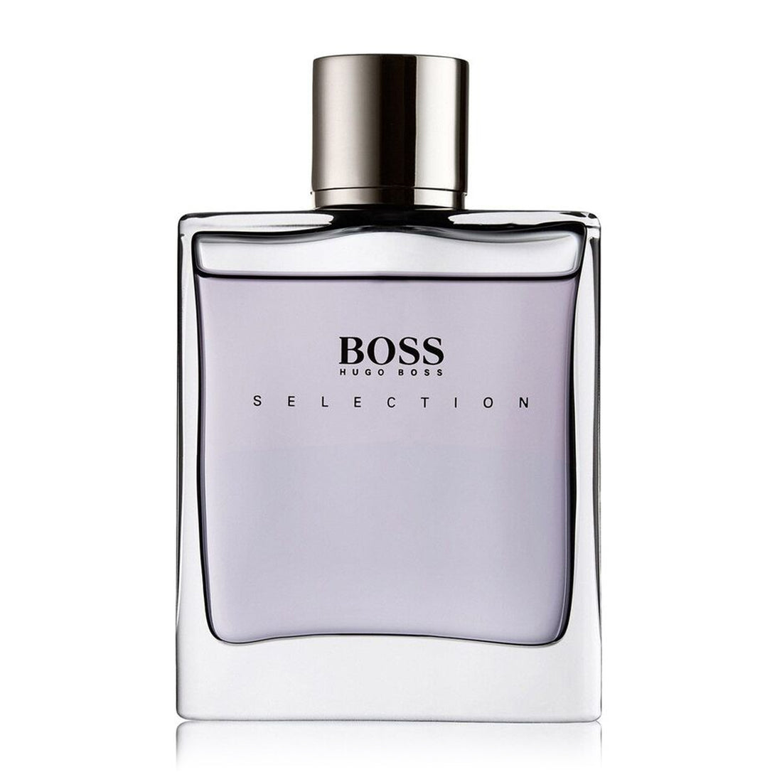 Hugo Boss Boss Selection EdT