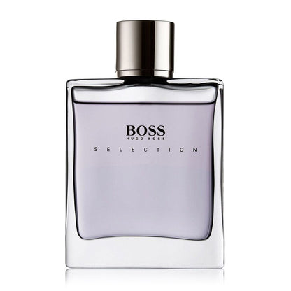 Hugo Boss Boss Selection EdT